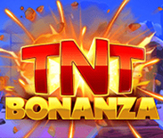 TNT Bonanza