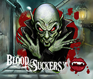 Blood Suckers