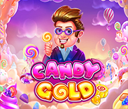 Candy Gold